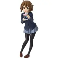 POP UP PARADE - K-ON! / Hirasawa Yui