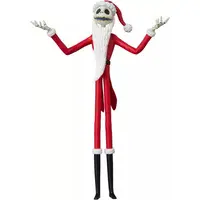 Figure - The Nightmare Before Christmas