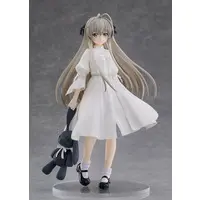 POP UP PARADE - Yosuga no Sora / Kasugano Sora