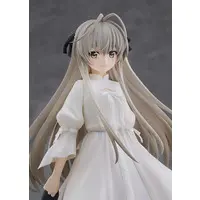 POP UP PARADE - Yosuga no Sora / Kasugano Sora