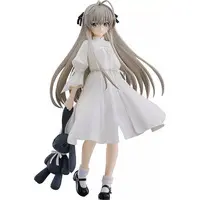 POP UP PARADE - Yosuga no Sora / Kasugano Sora