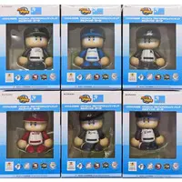 Figure - Prize Figure - Saitama SEIBU Lions