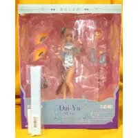 Figure - With Bonus - T2 Art☆Girls / Dai-Yu