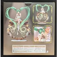 Figure - VOCALOID / Hatsune Miku