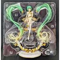 Figure - VOCALOID / Hatsune Miku