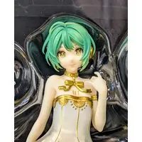 Figure - VOCALOID / Hatsune Miku