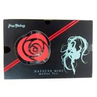 Figure - VOCALOID / Hatsune Miku