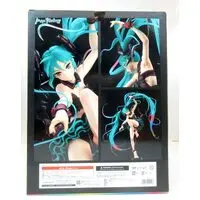 Figure - VOCALOID / Hatsune Miku