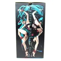 Figure - VOCALOID / Hatsune Miku