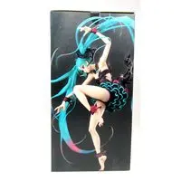 Figure - VOCALOID / Hatsune Miku