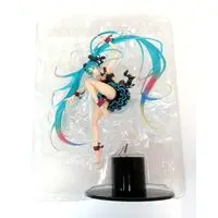 Figure - VOCALOID / Hatsune Miku