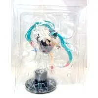 Figure - VOCALOID / Hatsune Miku