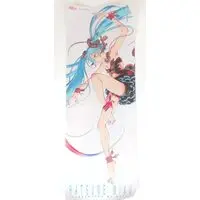 Figure - VOCALOID / Hatsune Miku