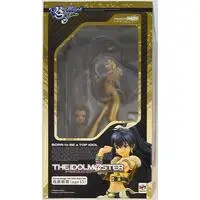 Figure - The Idolmaster / Ganaha Hibiki