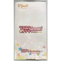 Figure - Fate/Kaleid Liner Prisma Illya / Chloe von Einzbern