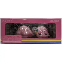 Figure - Bocchi the Rock! / Bocchi-chan (Gotou Hitori)