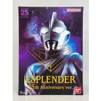 Figure - Ultraman Series