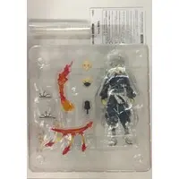 figma - Jigokuraku (Hell's Paradise) / Gabimaru