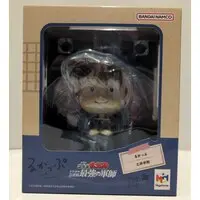 Lookup - Nintama Rantarou / Doi Hansuke