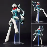 Figure - Persona 3