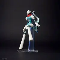 Figure - Persona 3