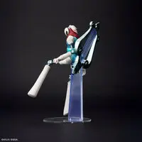 Figure - Persona 3