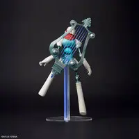 Figure - Persona 3