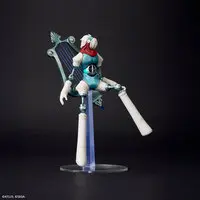 Figure - Persona 3