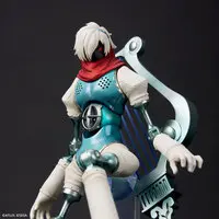 Figure - Persona 3