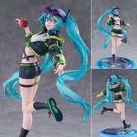 Figure - VOCALOID / Hatsune Miku