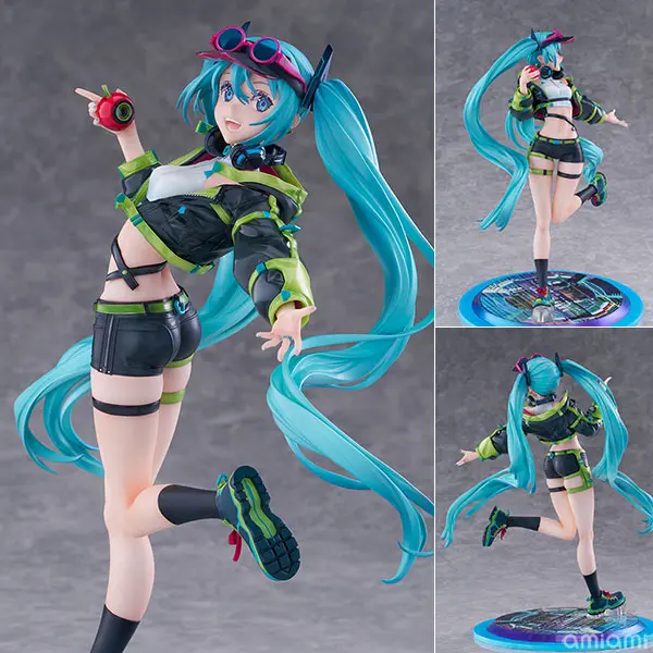 Figure - VOCALOID / Hatsune Miku