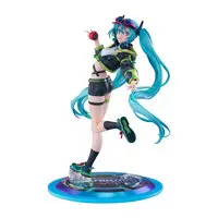 Figure - VOCALOID / Hatsune Miku