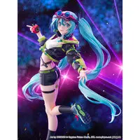 Figure - VOCALOID / Hatsune Miku