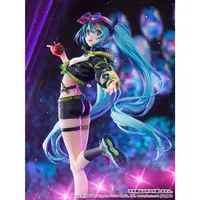 Figure - VOCALOID / Hatsune Miku