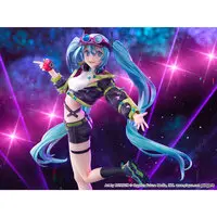Figure - VOCALOID / Hatsune Miku
