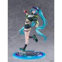 Figure - VOCALOID / Hatsune Miku
