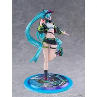 Figure - VOCALOID / Hatsune Miku
