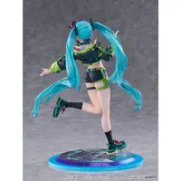 Figure - VOCALOID / Hatsune Miku