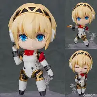 Nendoroid - Persona 3 / Aigis
