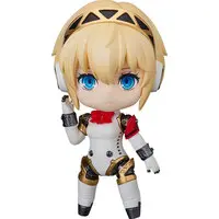 Nendoroid - Persona 3 / Aigis