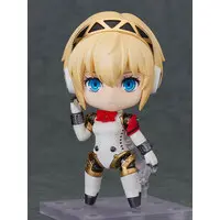 Nendoroid - Persona 3 / Aigis