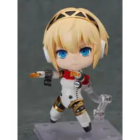 Nendoroid - Persona 3 / Aigis