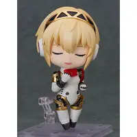Nendoroid - Persona 3 / Aigis