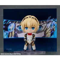Nendoroid - Persona 3 / Aigis
