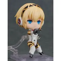 Nendoroid - Persona 3 / Aigis