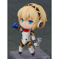 Nendoroid - Persona 3 / Aigis