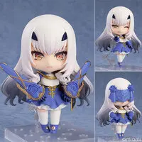 Nendoroid - Fate/Grand Order / Mélusine (Fate series)