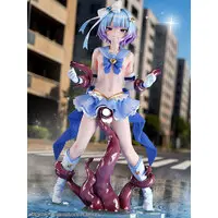 Figure - Nikukan Bishounen