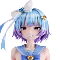 Figure - Nikukan Bishounen