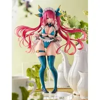 クレイラドール - Alice Otori